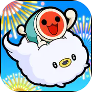太鼓达人最新版