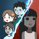 躺平发育加速版