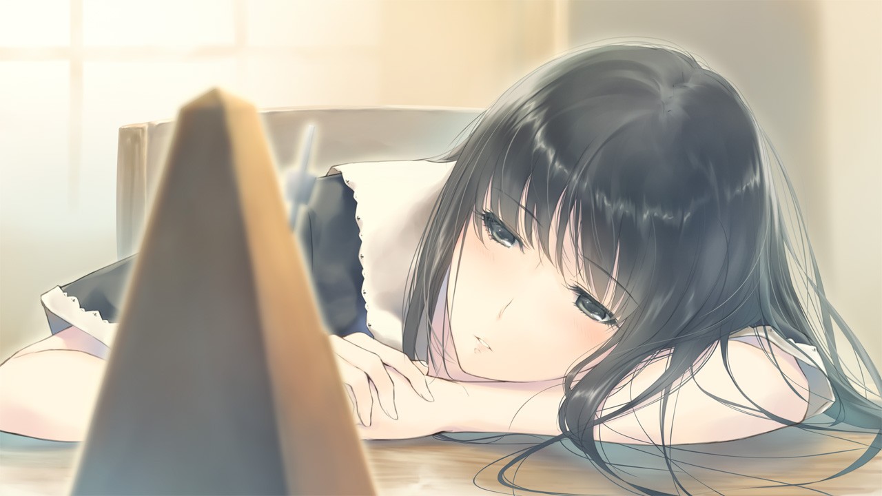 FLOWERS夏篇截图2