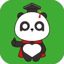 爱立熊