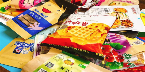 买零食质量好又便宜的平台合集