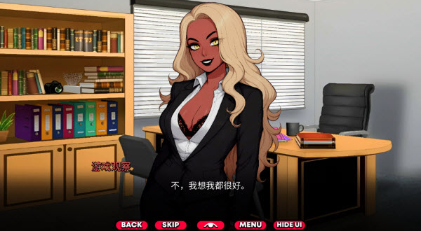 MonsterTutor