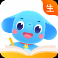 小盒学生