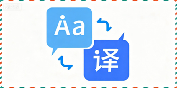 日语学习软件合集