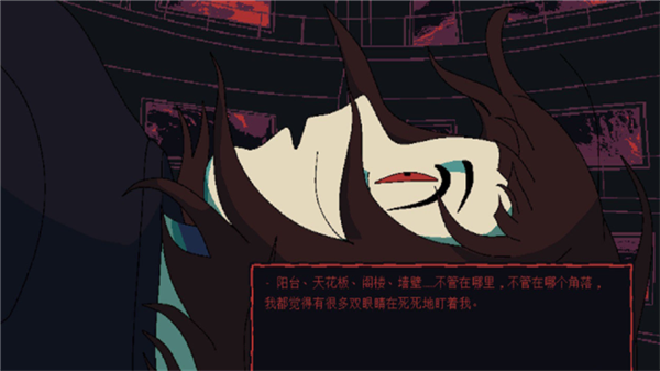 牛奶袋外袋装牛奶