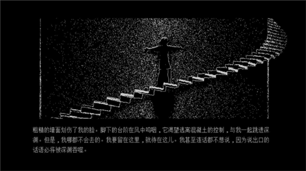 牛奶袋外袋装牛奶