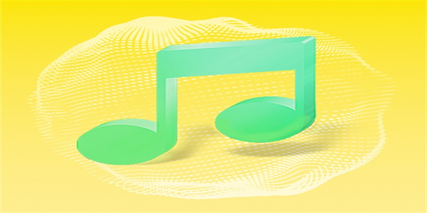 最好用的免费音乐播放器app汇总