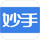 妙手医生