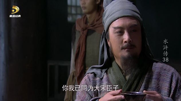 暮雨直播电视TV截图3