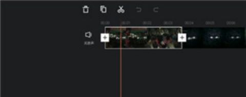 随刻创作