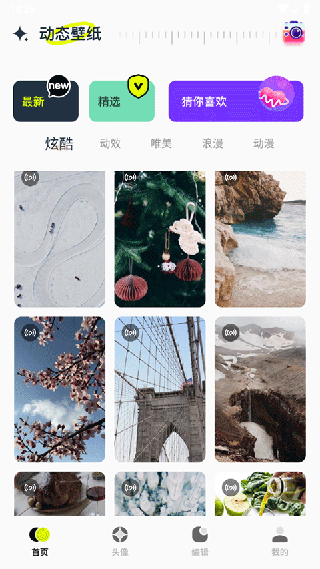 主题库老版本