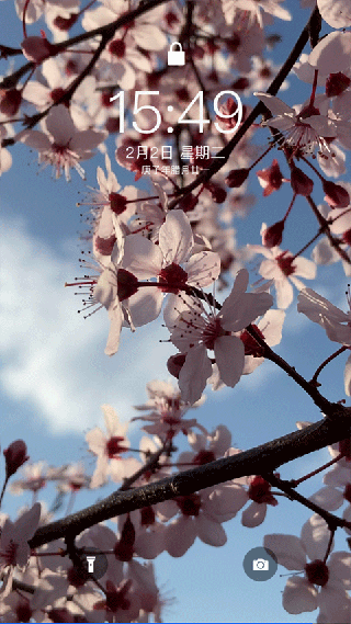 主题库老版本