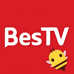 bestv百视通