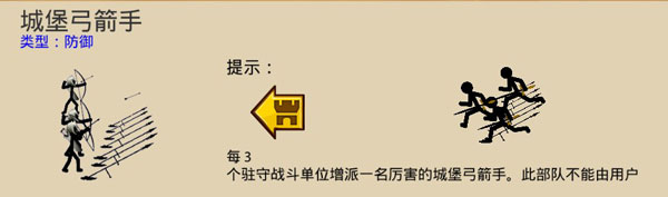 火柴人战争遗产巨人之力