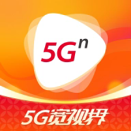 沃视频tv版