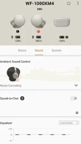 soundconnect