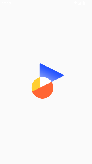 soundconnect