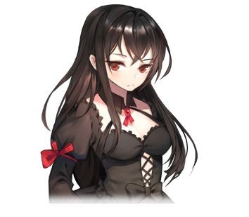 爆裂魔女单机版