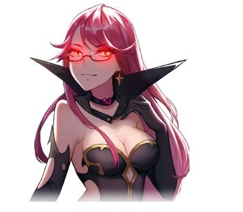 爆裂魔女单机版