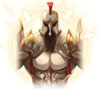 爆裂魔女单机版