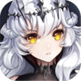 爆裂魔女单机版