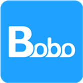 BoBo啵啵浏览器