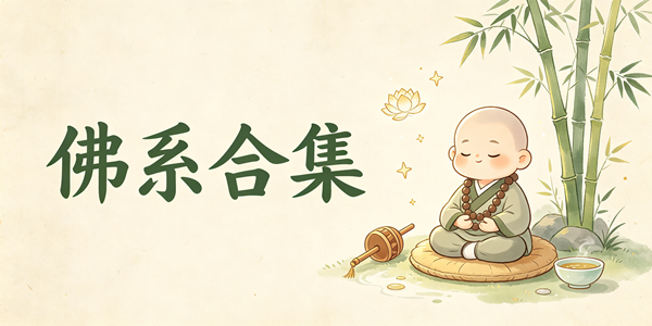 佛系养成游戏合集
