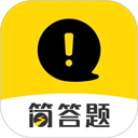 简答题搜题