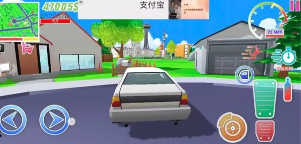 勇者大冒险无广告版