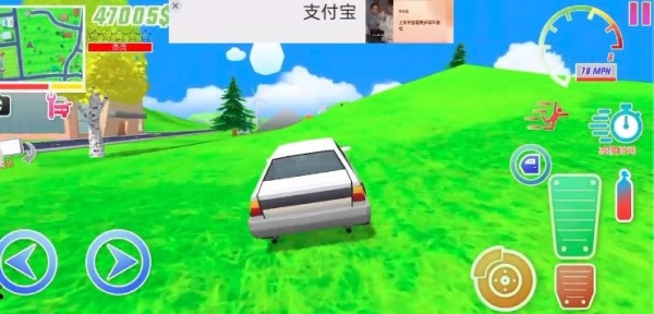 勇者大冒险无广告版