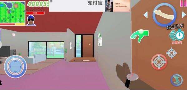 勇者大冒险无广告版