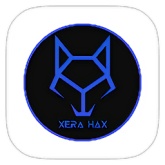 xerahax