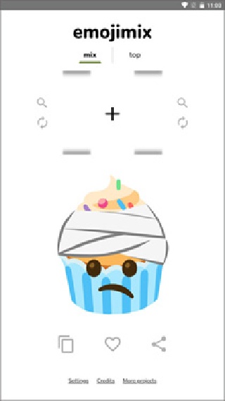 emojimix