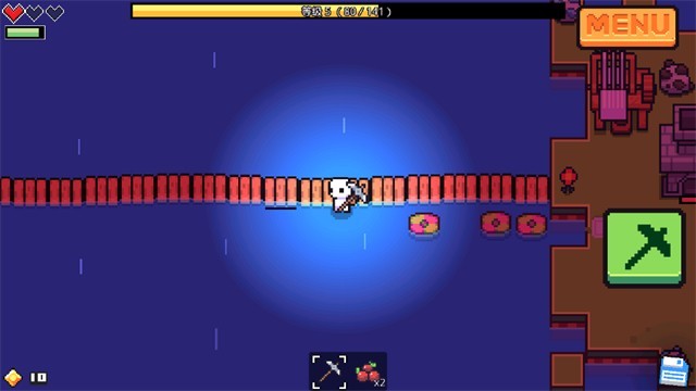 浮岛物语最新版截图1