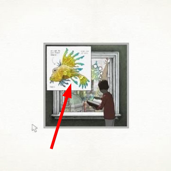 画中世界手机版