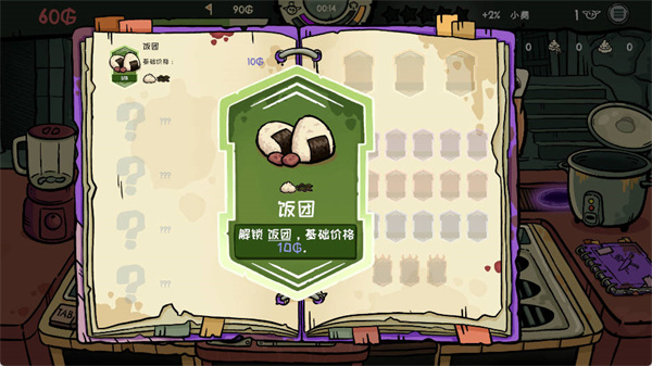 哥布林寿司