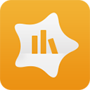 ibook阅读星