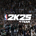 nba2k25myteam
