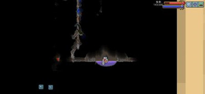 泰拉瑞亚1.4.4.9版