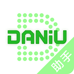 大牛助手旧版本