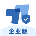 TODESK企业版