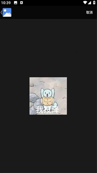 乐果取色