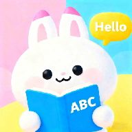萌趣英语宝