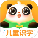 讯飞熊小球