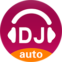 DJ音乐盒