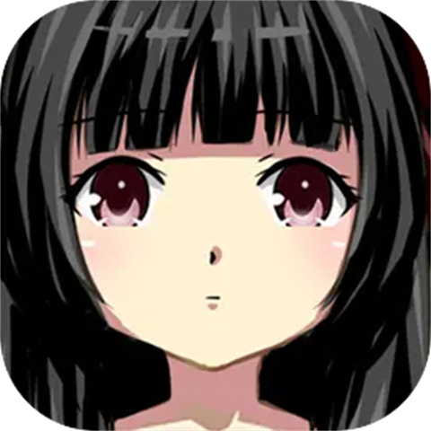 泞之翼3望日篇
