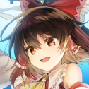 东方弹幕神乐单机版