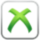 Xbox360模拟器手机版