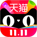 天猫特价版