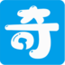 奇异社区长风破浪版